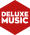 Deluxe Music SD