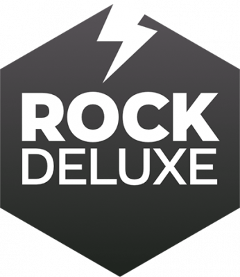 Rock Deluxe
