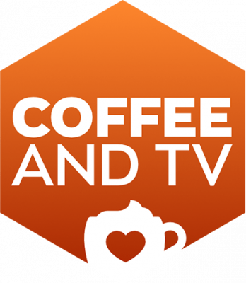 COFFEE & TV