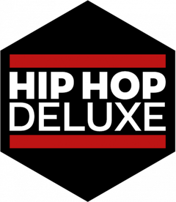 HIPHOP DELUXE