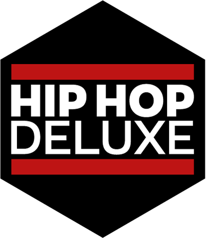Logo Deluxe